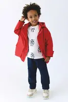 Dětské kalhoty Mayoral