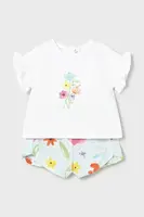 Kojenecká sada Mayoral Newborn