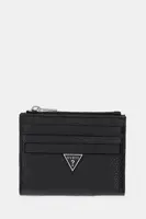 Peněženka Guess MONACO