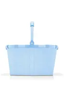 Koš Reisenthel Carrybag Frame 22 L