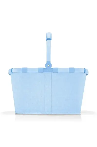 Koš Reisenthel Carrybag Frame 22 L