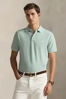 Polo tričko Polo Ralph Lauren