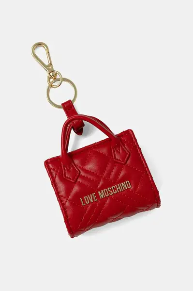 Love Moschino  Přívěsek