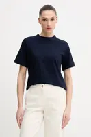 Bavlněné tričko United Colors of Benetton