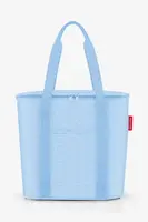 Termotaška Reisenthel