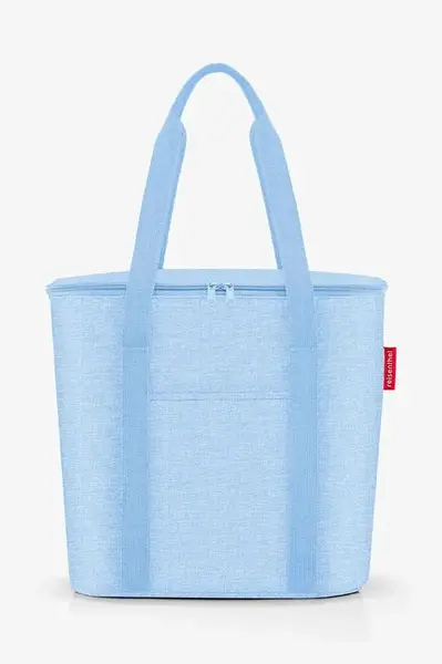 Termotaška Reisenthel