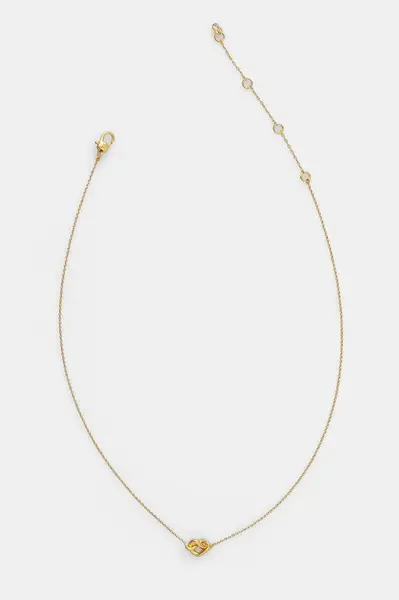 Náhrdelník Kate Spade