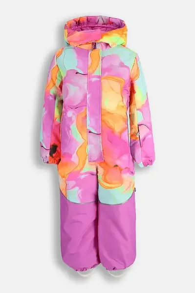 Dětský overal Lemon Explore