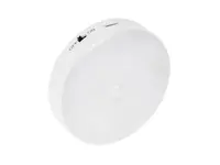 Noční světlo REBEL ZAR0550-1 - rozbaleno - roztržený obal