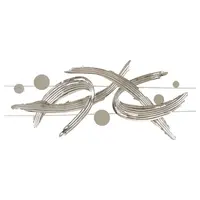 DEKORACE NA ZEĎ 121/52/5 cm