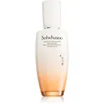 Sulwhasoo Essential Revitalizing Emulsion EX hydratační pleťová emulze s revitalizačním účinkem 125 ml