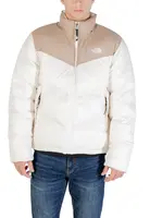 Pánská zimní bunda The North Face