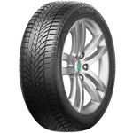 PRINX 195/50 R 15 82V WINTER_EXCELIA TL M+S 3PMSF PRINX