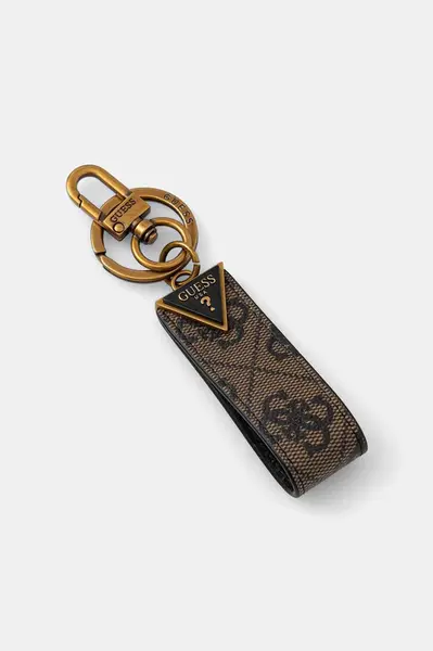 Přívěsek Guess MILANO