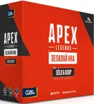 Apex Legends - Rozšíření Sólo & Koop