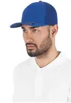 Flexfit Tactel Mesh royal