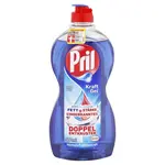 Pril prostředek na nádobí Ultra Plus 500 ml