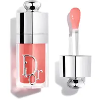 DIOR Dior Addict Lip Glow Oil hydratační olej na rty odstín 012 Rosewood 6 ml