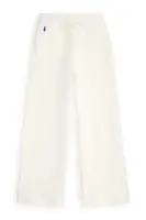 Tepláky Polo Ralph Lauren