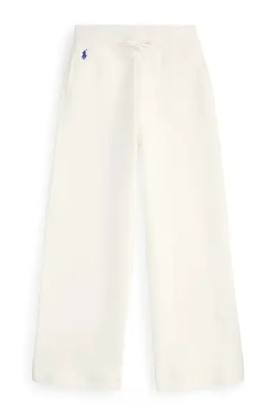 Tepláky Polo Ralph Lauren