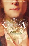 Casanova - Kelly Ian
