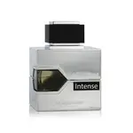 Al Haramain L'Aventure Intense EDP 100 ml M