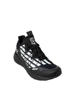 Ea7 Sneakers Uomo