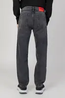 Hugo pánské džíny