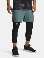 Men's shorts Under Armour UA Vanish Woven 6in Shorts-BLU - Men's