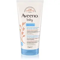 Aveeno Baby Dermexa Emolienční balzám na dobrou noc 75 ml