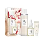 BEAUTY OF JOSEON Glow Rice Holiday Dárkové balení pro ženy