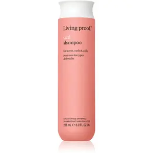 Living Proof Curl krémový šampon pro kudrnaté vlasy 236 ml