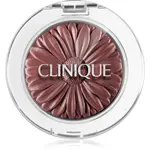 Clinique Cheek Pop™ tvářenka odstín Cola Pop 3.5 g