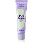 MAMONDE Pore Shrinker Bakuchiol Cream hydratační pleťový krém pro minimalizaci pórů 60 ml