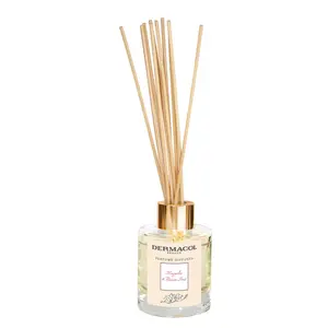 Dermacol Parfémový difuzér Magnolia & Passion Fruit 100 ml