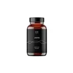 Flow nutrition Joints 3.0 120 tobolek