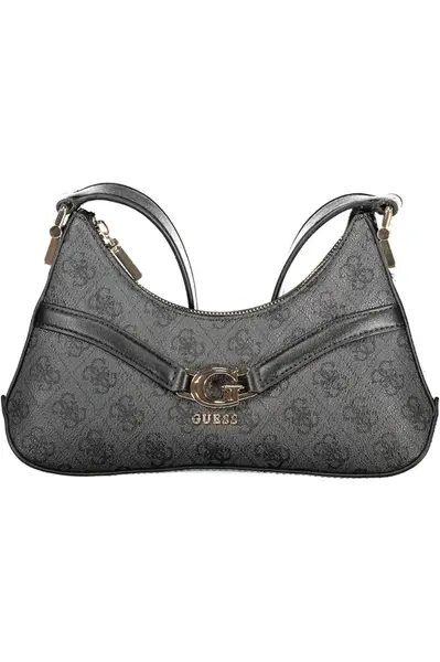 Dámská kabelka Guess přes rameno