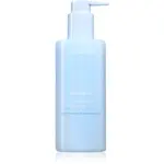 LANEIGE Water Bank Gentle Gel Cleanser jemný čisticí gel 250 ml