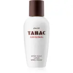 Tabac Original krém po holení pro muže 150 ml