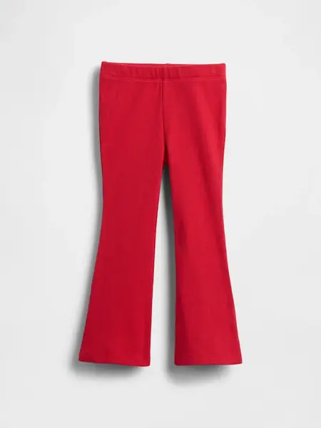 GAP dětské zvonové legíny