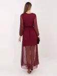 Dress-IT-SK-21807.22-burgundy