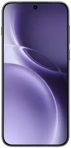 VIVO X300 Pro 16GB/512GB Phantom Black