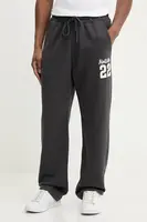 Tepláky Hollister Co.