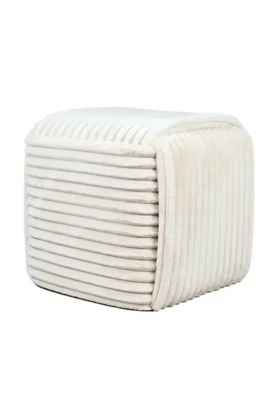 Affek Design Taburetka Affek Design Wiki 43 x 43 x 38 cm