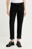 Rifle G-Star Kate Boyfriend