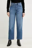 Rifle Calvin Klein Jeans