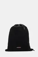 Ruksak Eastpak JYMLER