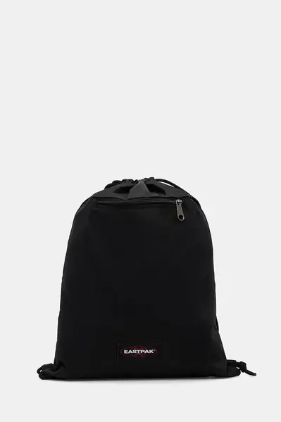 Ruksak Eastpak JYMLER