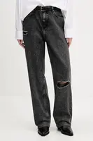 Rifle Hugo Blue Leni_B