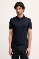 Bavlnené polo tričko Tommy Hilfiger